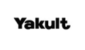 LOGOYAKULT