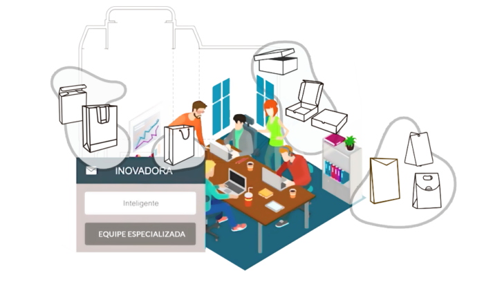equipe_desenvolvimento equipe_desenvolvimento