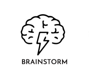 iconebrainstorm