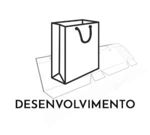 iconedesenvolvimento