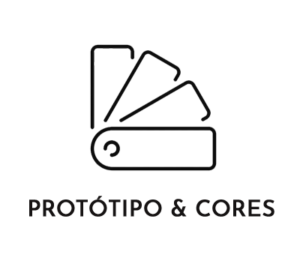 iconeprototipo