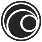 selopanorama