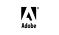 adobe