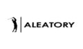 aleatory