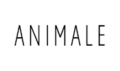 animale