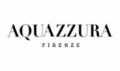 aquazzura