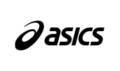 asiscs