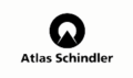 atlas