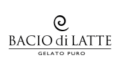 baciodilatte