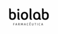 biolab