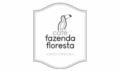 cafefazenda