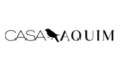 casaaquim