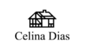 celinadias