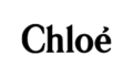 chloe