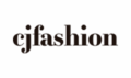 cjfashion