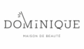 domionique