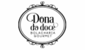 donadodoce