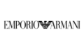 emporioarmani