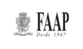 faap