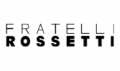 fratelli