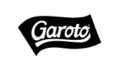 garoto