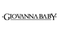 giovannababy