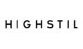highstil