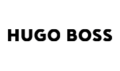 hugoboss
