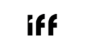 iff