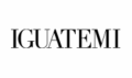 igautemi