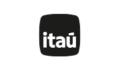 itau