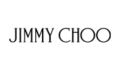 jimmy[