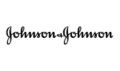 johnshon
