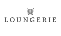 loungerie