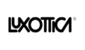 luxottica
