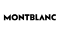 montblanc