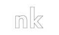 nk