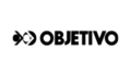 objetivo
