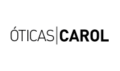 oticacarol