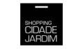 shopcidadejardim