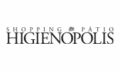 shophigienopolis