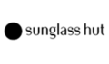 sunglass