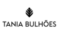 taniabulhoes