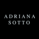 Adriana Sotto