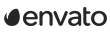 logo-1
