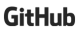 logo-3