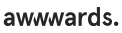 logo-4