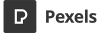 logo-5