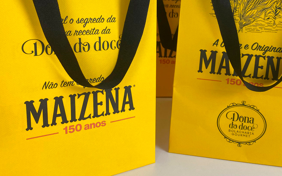donadodocdemaziena