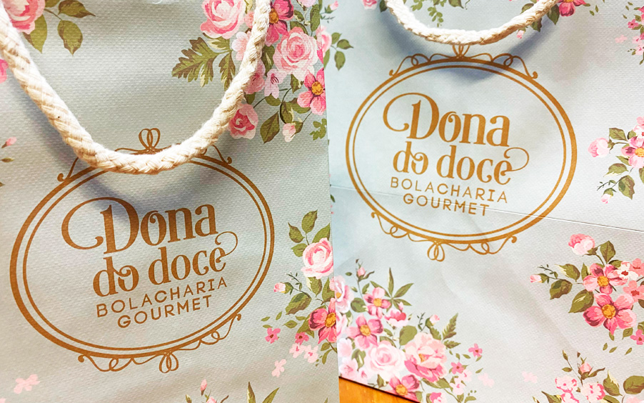 donadodoce_sacola